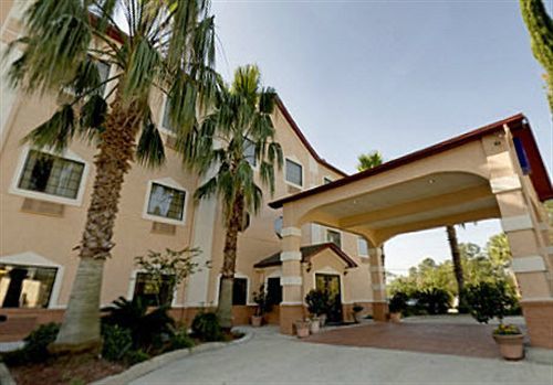 Hotel Americas Value And Fm 1960